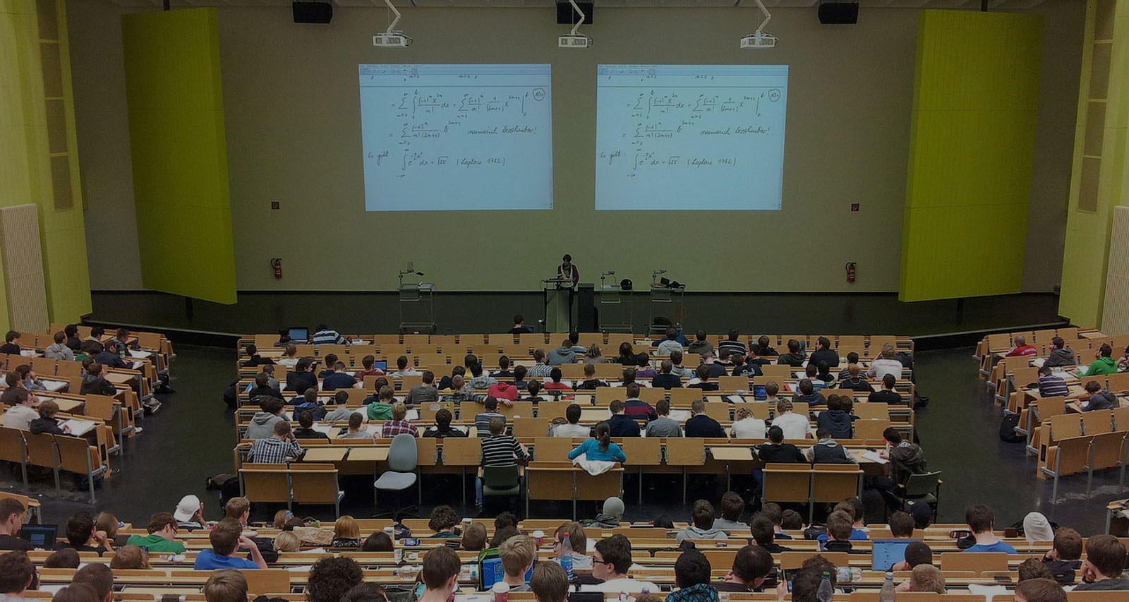 电话轰炸免费在线网站