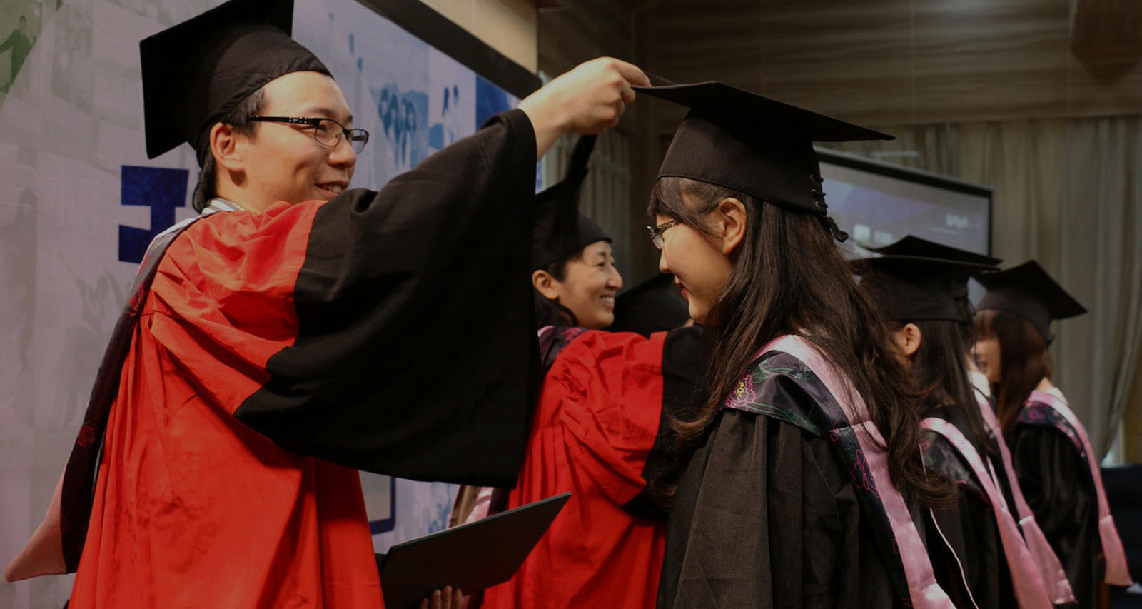 电话轰炸免费在线网站