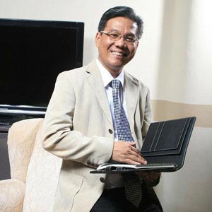 电话轰在线轰炸免费