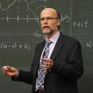 呼死你轰炸短信平台