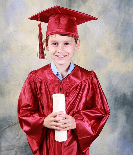 网络电话在线发送