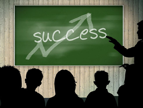 短信验证码轰炸平台