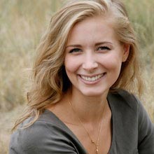 批发价格实惠的在线轰炸机免费版