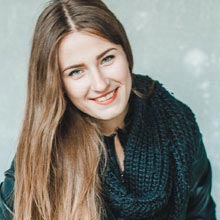 短信狂轰滥炸软件