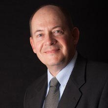 企业效率提升的手机号轰在线轰炸免费下载